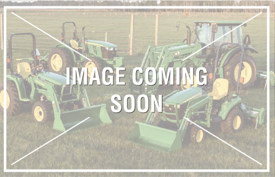 Eugene Or Pape Machinery Agriculture Turf